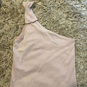 NWT J. Crew Bow Top!